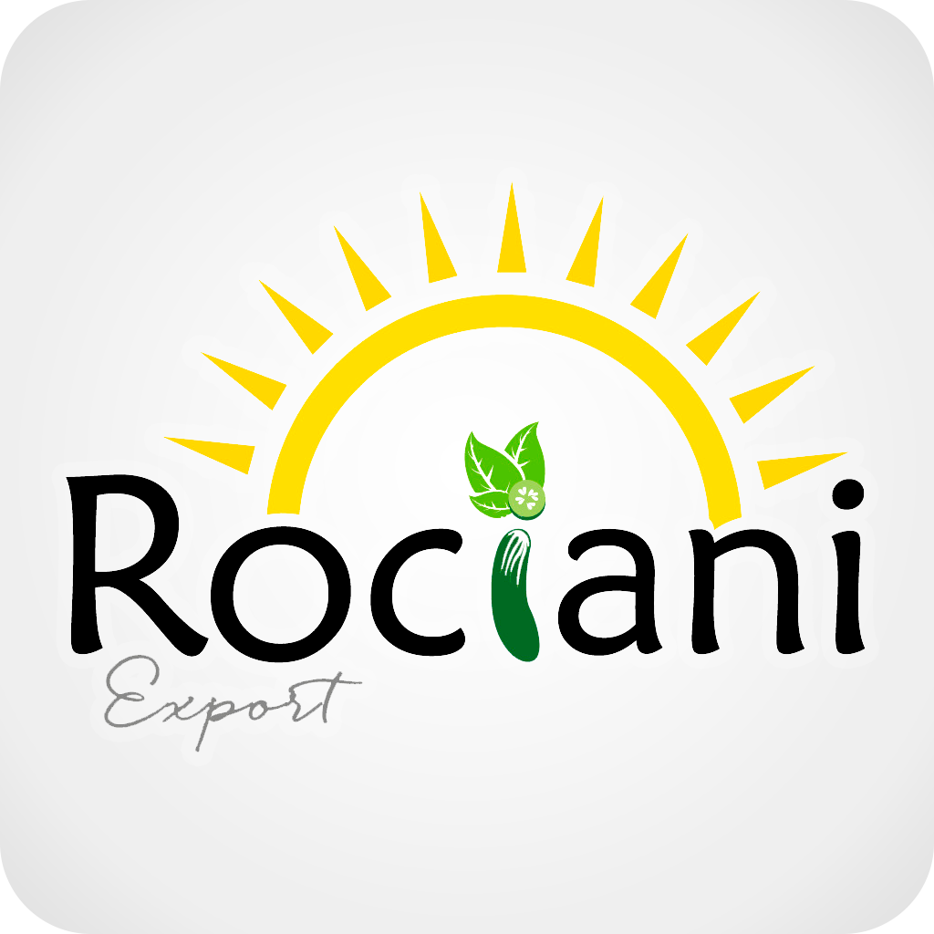 Aviso Legal - Rociani App.